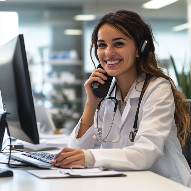 Kontak Distributor alat kesehatan Bandung