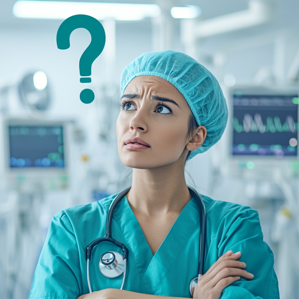 Distributor Alat kesehatan Bandung