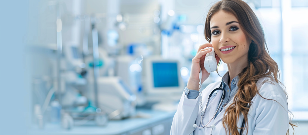 Kontak Distributor alat kesehatan Bandung