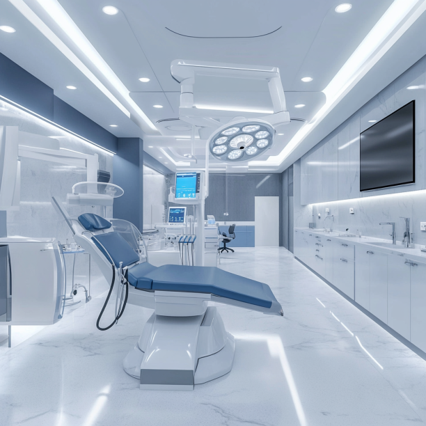 Distributor alat kesehatan Bandung