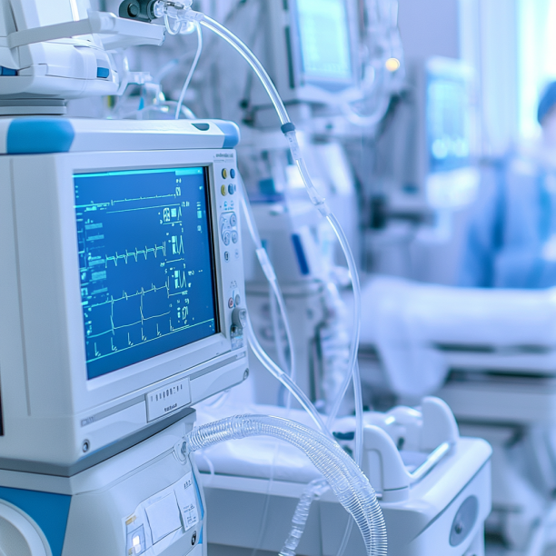 Distributor Alat kesehatan Bandung