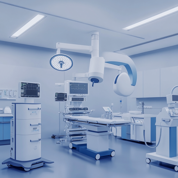 distributor alat kesehatan bandung