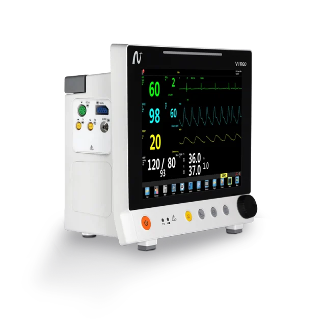 Virgo Alat kesehatan BANDUNG