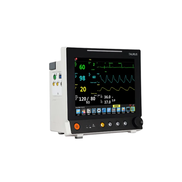 taurus monitor alat kesehatan bandung